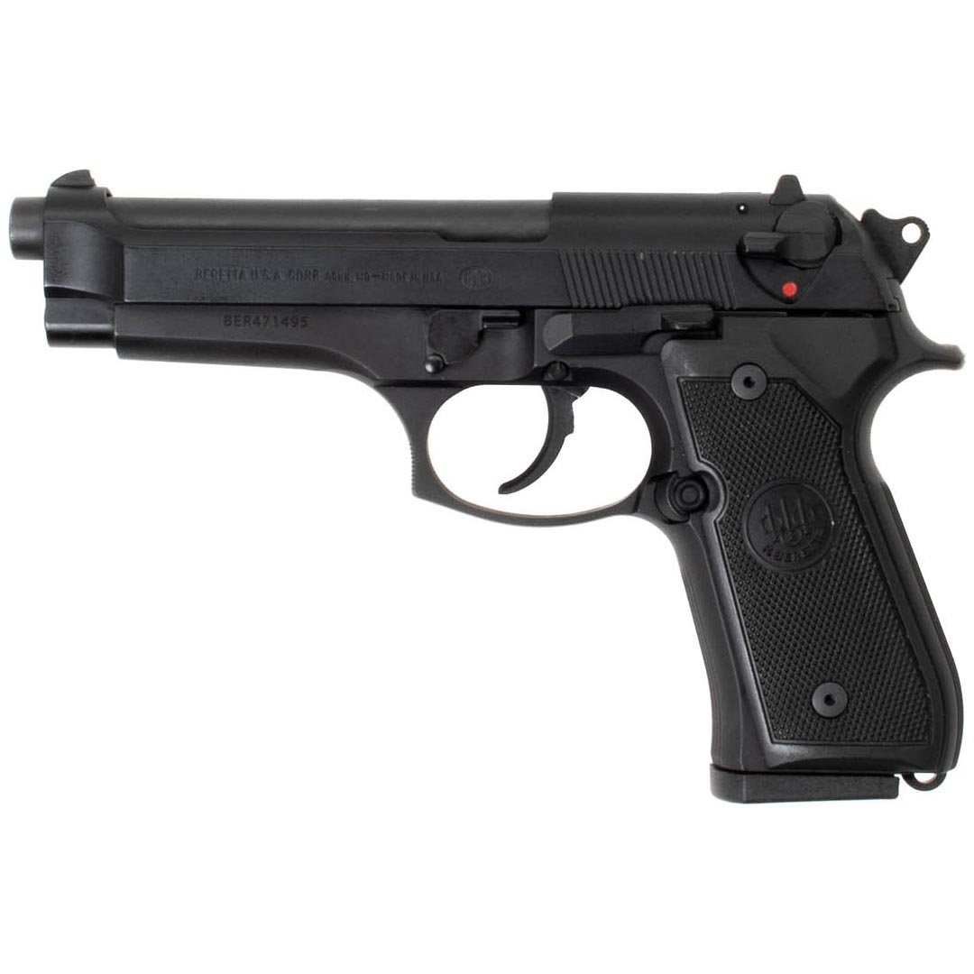 Beretta 92f - For Sale :: Shop Online